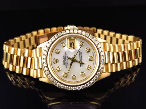 finto rolex ebay|used rolex watch price.